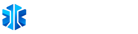 Tradence