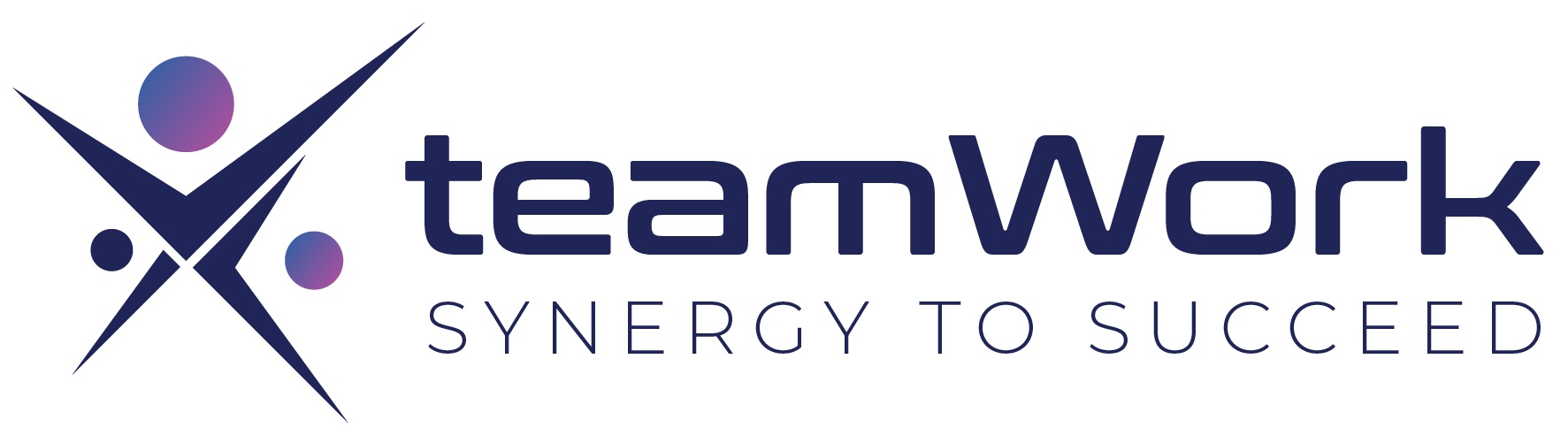 teamWork — Synergy to Succeed