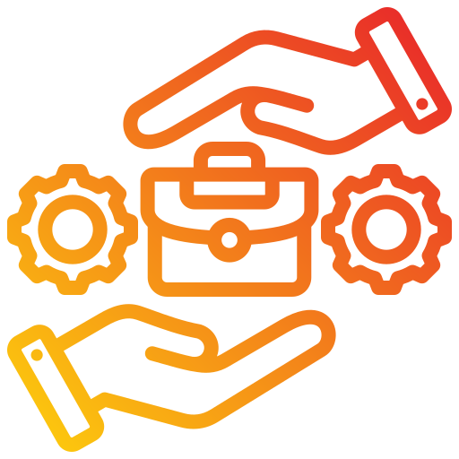 Healthcare Consulting