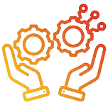 Practice Management Consulting