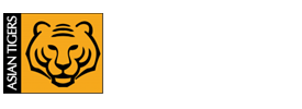 asain-tiger