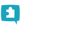 autistep