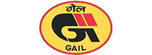 gail1