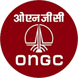 ongc