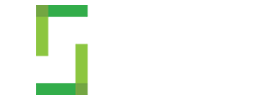 sing-environmt