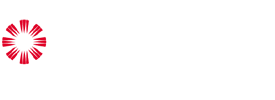 st-electronics