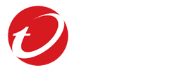 trend-micro